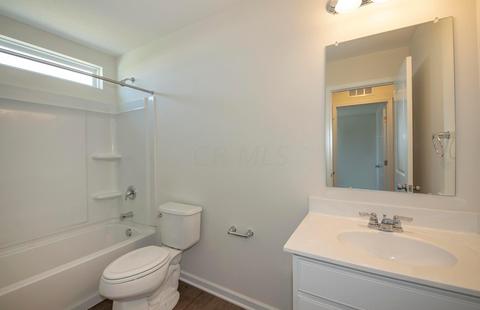 306 Benjamin St, Delaware, OH 43015 photo 21