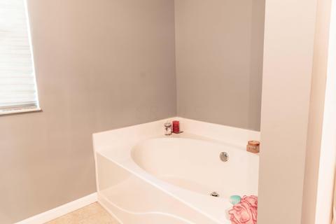 271 Haystack Ave, Pataskala, OH 43062 photo 17