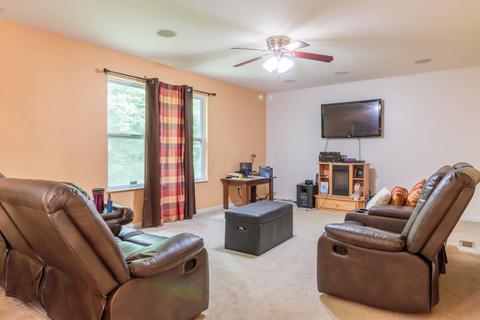 271 Haystack Ave, Pataskala, OH 43062 photo 28