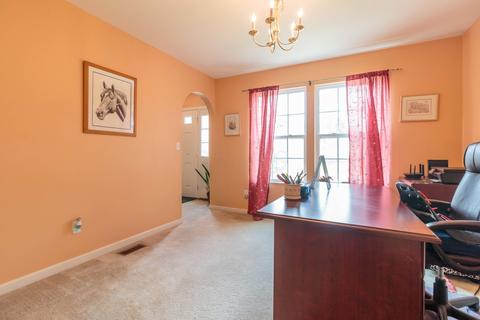 271 Haystack Ave, Pataskala, OH 43062 photo 4