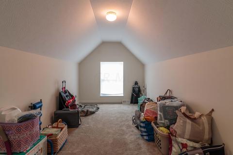 271 Haystack Ave, Pataskala, OH 43062 photo 15