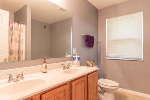 271 Haystack Ave, Pataskala, OH 43062 photo 16