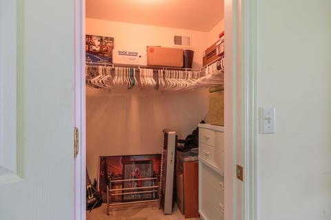 271 Haystack Ave, Pataskala, OH 43062 photo 10