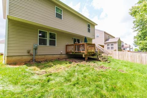 271 Haystack Ave, Pataskala, OH 43062 photo 37
