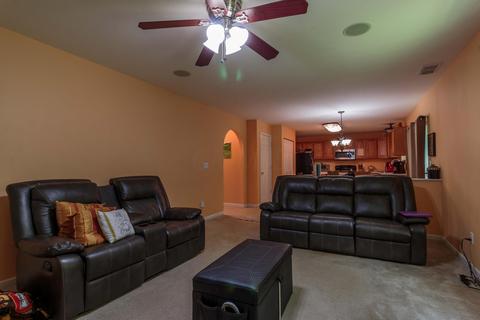 271 Haystack Ave, Pataskala, OH 43062 photo 30