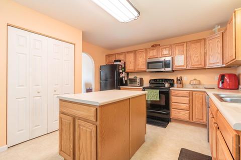 271 Haystack Ave, Pataskala, OH 43062 photo 32