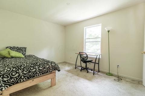 271 Haystack Ave, Pataskala, OH 43062 photo 8