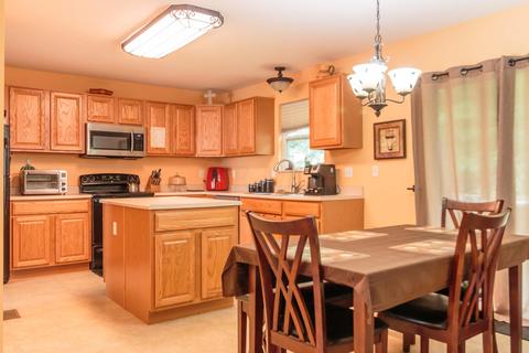 271 Haystack Ave, Pataskala, OH 43062 photo 31