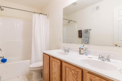 271 Haystack Ave, Pataskala, OH 43062 photo 19