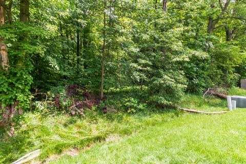 271 Haystack Ave, Pataskala, OH 43062 photo 39
