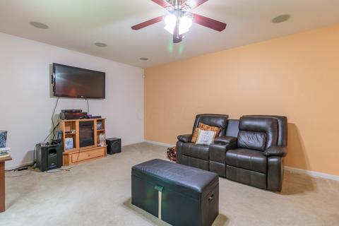 271 Haystack Ave, Pataskala, OH 43062 photo 29