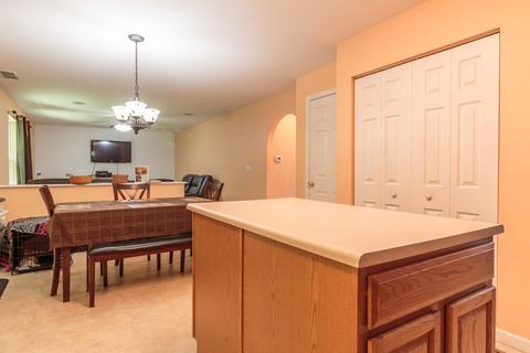 271 Haystack Ave, Pataskala, OH 43062 photo 34