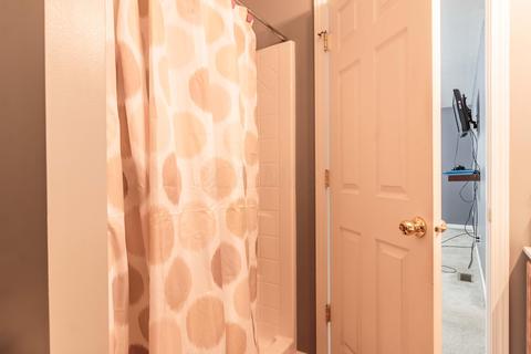 271 Haystack Ave, Pataskala, OH 43062 photo 18