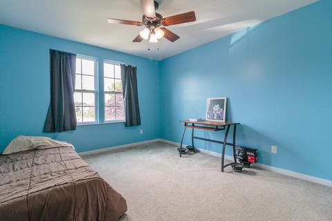 271 Haystack Ave, Pataskala, OH 43062 photo 5
