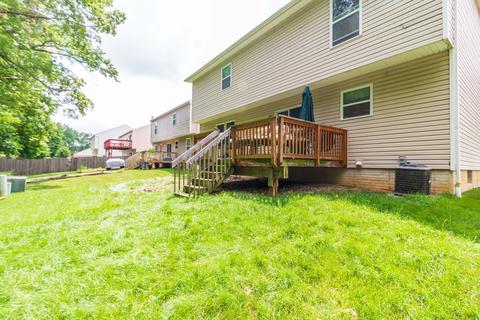 271 Haystack Ave, Pataskala, OH 43062 photo 40
