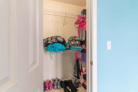 271 Haystack Ave, Pataskala, OH 43062 photo 7