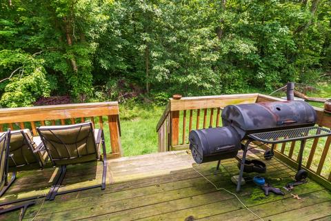 271 Haystack Ave, Pataskala, OH 43062 photo 38