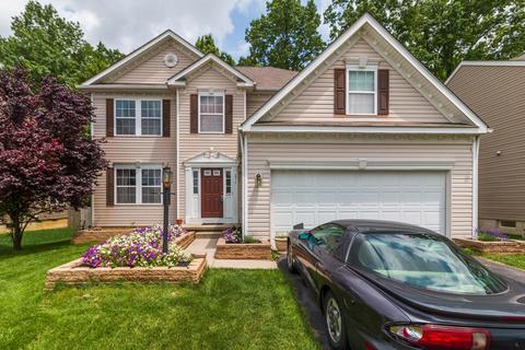 271 Haystack Ave, Pataskala, OH 43062 photo 41