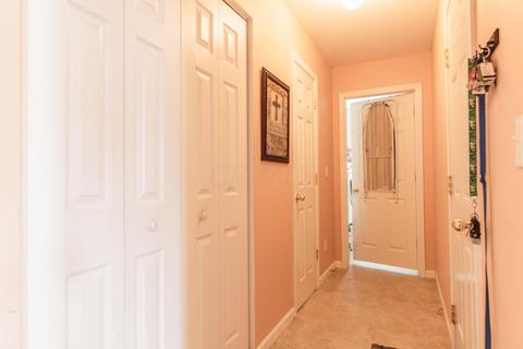271 Haystack Ave, Pataskala, OH 43062 photo 25