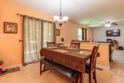 271 Haystack Ave, Pataskala, OH 43062 photo 35