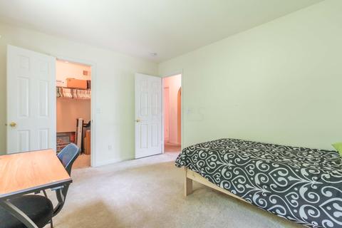 271 Haystack Ave, Pataskala, OH 43062 photo 9