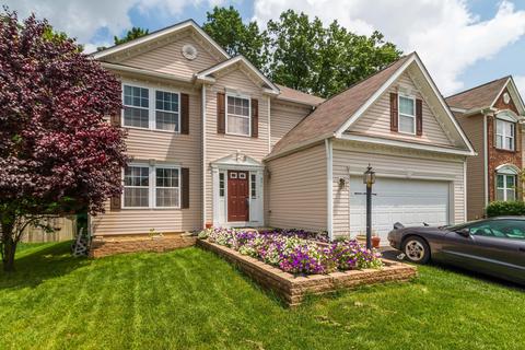 271 Haystack Ave, Pataskala, OH 43062 photo 42
