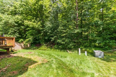 271 Haystack Ave, Pataskala, OH 43062 photo 36