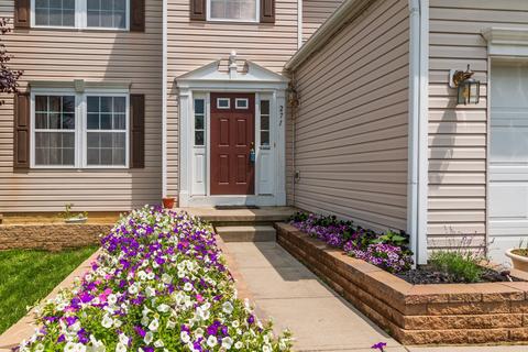 271 Haystack Ave, Pataskala, OH 43062 photo 43