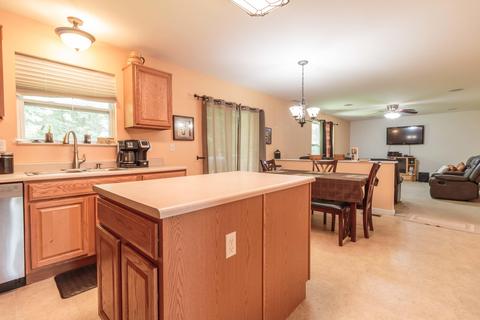 271 Haystack Ave, Pataskala, OH 43062 photo 33