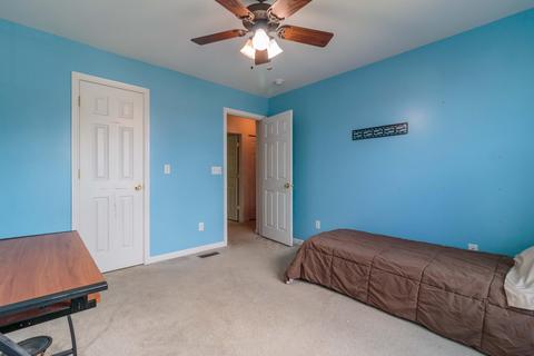 271 Haystack Ave, Pataskala, OH 43062 photo 6