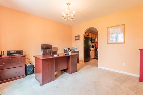 271 Haystack Ave, Pataskala, OH 43062 photo 3