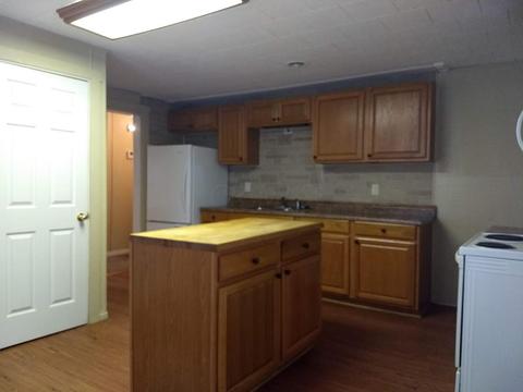 39 Walnut Rd, Medway, OH 45341 photo 9