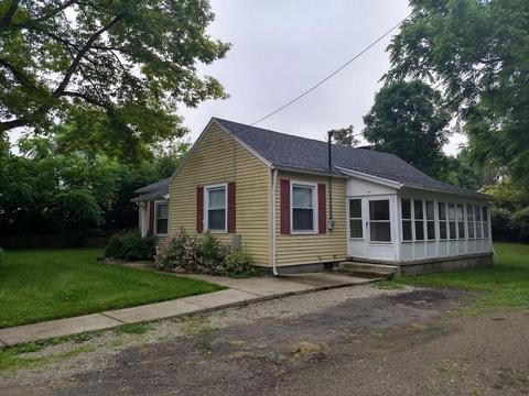 39 Walnut Rd, Medway, OH 45341 photo 14