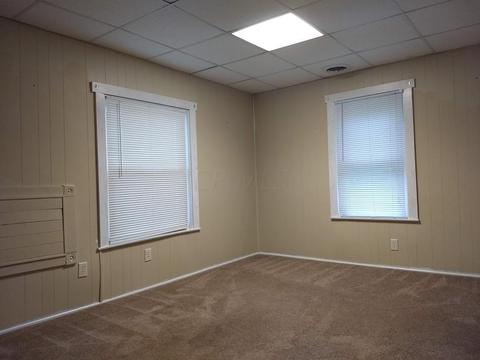 39 Walnut Rd, Medway, OH 45341 photo 5