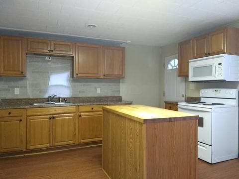 39 Walnut Rd, Medway, OH 45341 photo 8