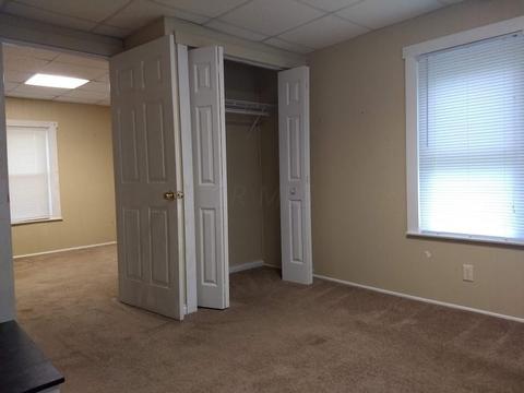 39 Walnut Rd, Medway, OH 45341 photo 6