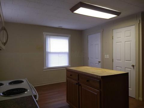 39 Walnut Rd, Medway, OH 45341 photo 11