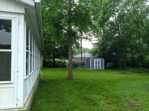 39 Walnut Rd, Medway, OH 45341 photo 15