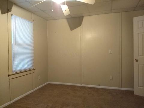 39 Walnut Rd, Medway, OH 45341 photo 12