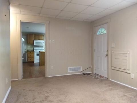 39 Walnut Rd, Medway, OH 45341 photo 2