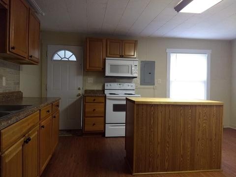 39 Walnut Rd, Medway, OH 45341 photo 4