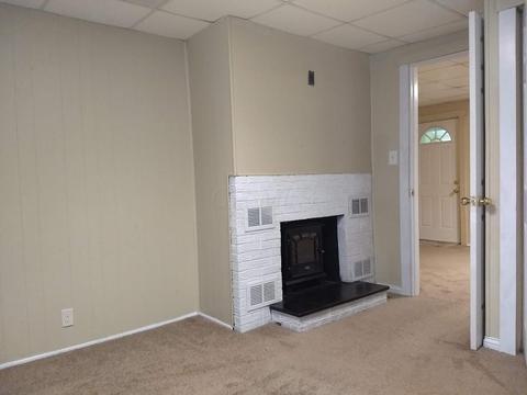 39 Walnut Rd, Medway, OH 45341 photo 3