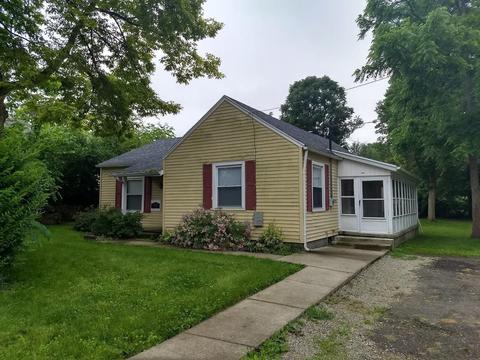 39 Walnut Rd, Medway, OH 45341 photo 1