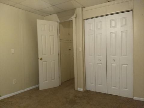 39 Walnut Rd, Medway, OH 45341 photo 13