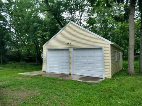 39 Walnut Rd, Medway, OH 45341 photo 16