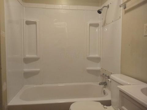 39 Walnut Rd, Medway, OH 45341 photo 7