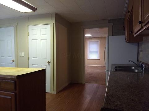 39 Walnut Rd, Medway, OH 45341 photo 10