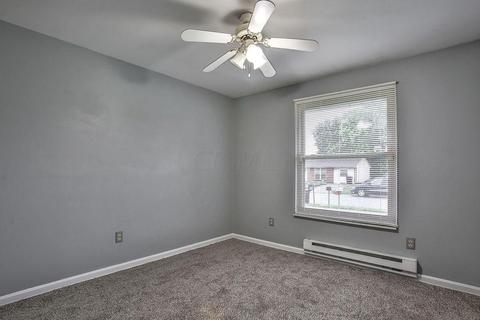 390 Apache Dr, Circleville, OH 43113 photo 17