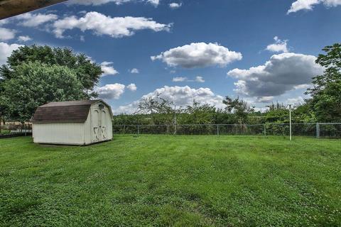 390 Apache Dr, Circleville, OH 43113 photo 6