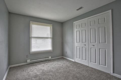 390 Apache Dr, Circleville, OH 43113 photo 18